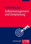 Selbstmanagement und Zeitplanung