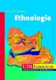 Ethnologie