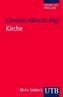 Kirche
