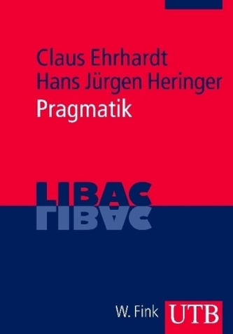 Pragmatik