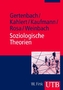 Soziologische Theorien
