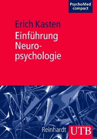 Einführung Neuropsychologie