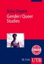 Gender/Queer Studies