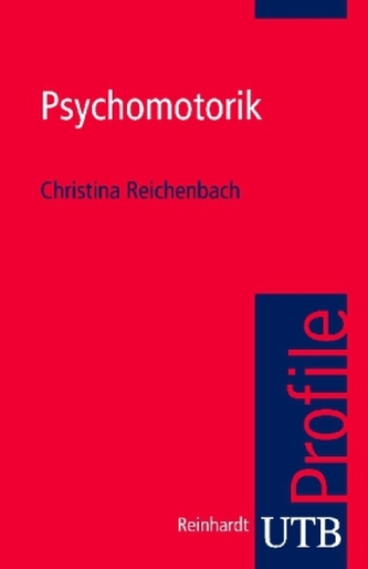 Psychomotorik