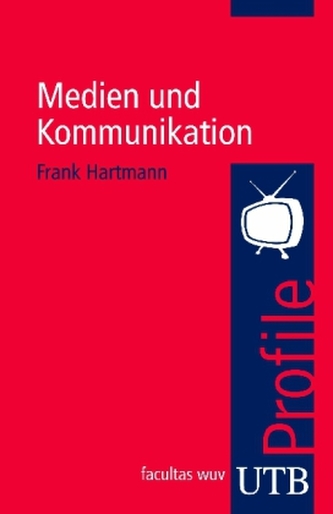 Medien und Kommunikation