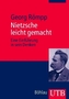 Nietzsche leicht gemacht