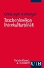 Taschenlexikon Interkulturalität