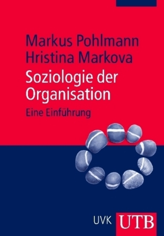 Soziologie der Organisation