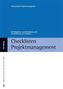 Checklisten Projektmanagement