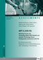 MPT & ATD PA Matching Person and Technology Model (MPT-Modell) und Assistive Technology Device Predisposition Assessment (ATD PA