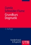 Grundkurs Dogmatik