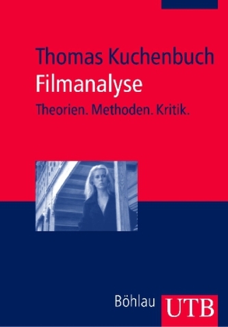 Filmanalyse