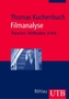 Filmanalyse