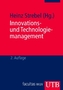 Innovations- und Technologiemanagement