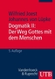 Dogmatik. Tl.2