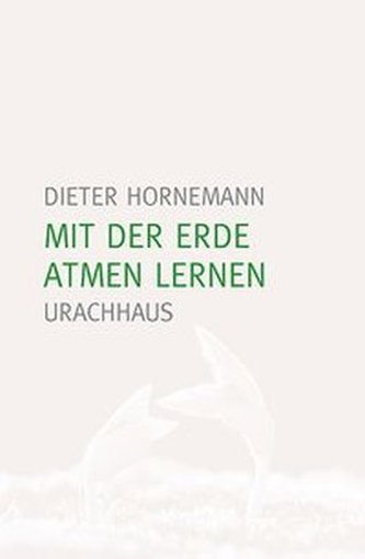 Mit der Erde atmen lernen, Jubiläumsausgabe
