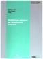 Statistisches Jahrbuch der Anwaltschaft 2015/2016