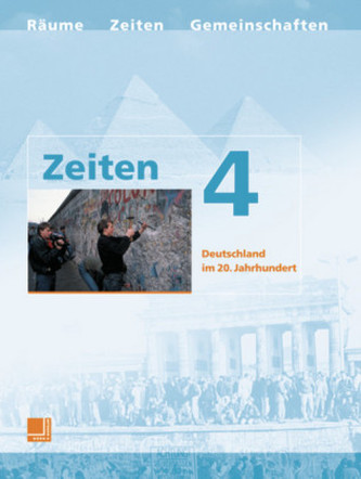 Deutschland im 20. Jahrhundert