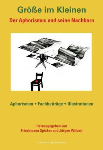 Größe im Kleinen
