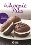 Whoopie Pies