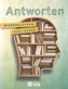 Antworten