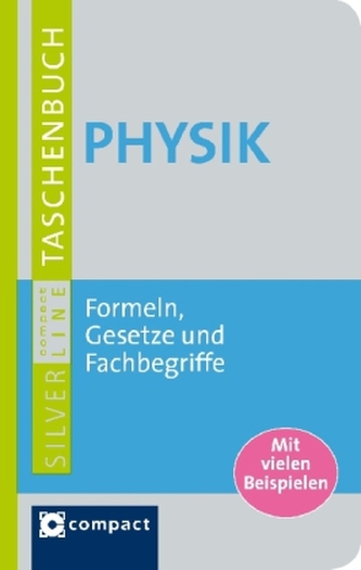 Physik