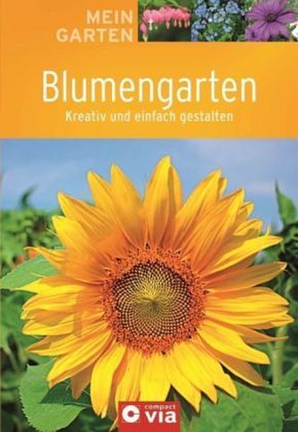 Blumengarten