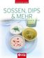 Soßen, Dips & mehr