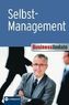 Selbstmanagement