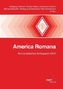 America Romana