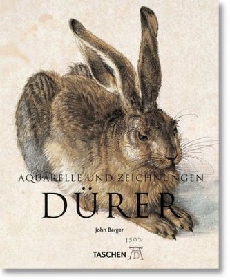 Dürer - Aquarelle und Zeichnungen