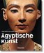 Ägyptische Kunst