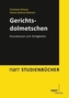 Gerichtsdolmetschen
