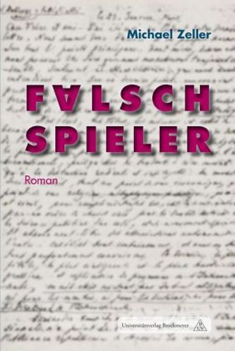 Falschspieler