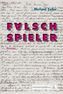 Falschspieler