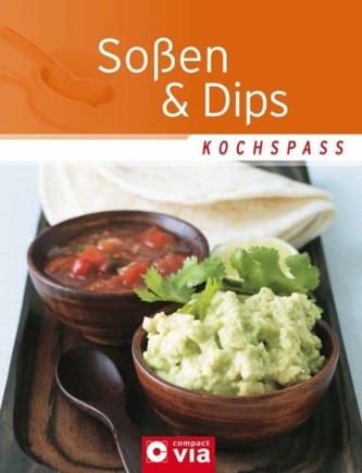 Soßen & Dips