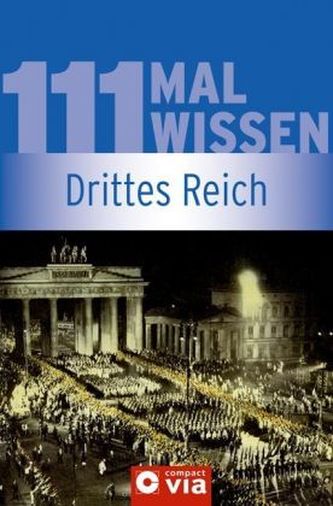 Drittes Reich