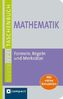 Mathematik