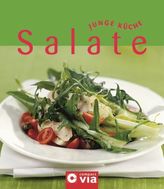 Salate