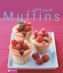 Muffins