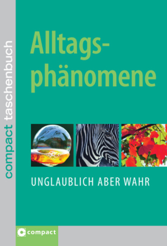 Alltagsphänomene
