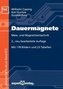 Dauermagnete