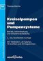 Kreiselpumpen und Pumpensysteme
