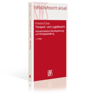 Transport- und Logistikrecht