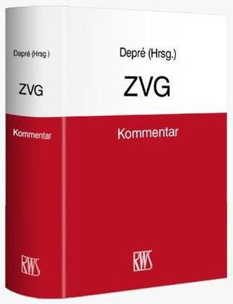 ZVG Kommentar
