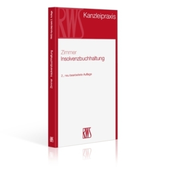 Insolvenzbuchhaltung