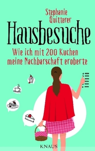 Hausbesuche