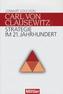 Carl von Clausewitz