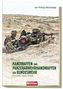 Handwaffen und Panzerabwehrhandwaffen der Bundeswehr