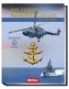 100 Jahre Marineflieger